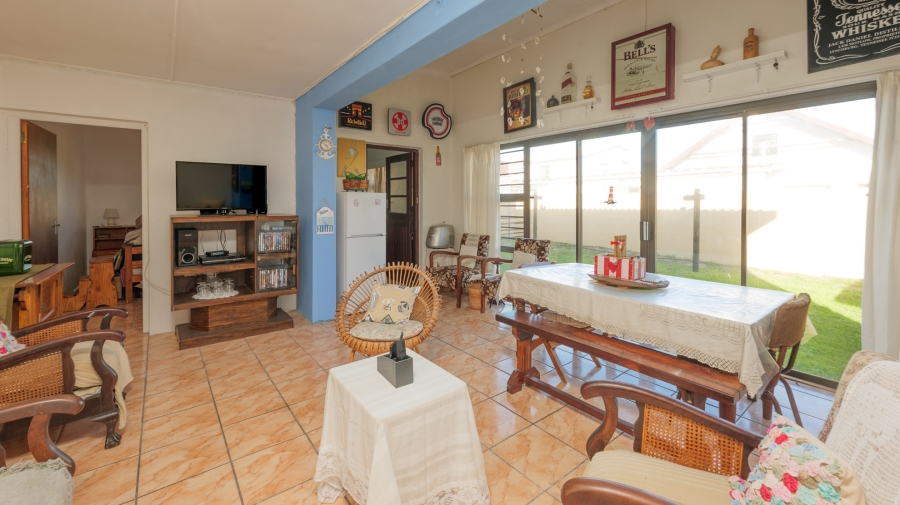 3 Bedroom Property for Sale in Agulhas Western Cape